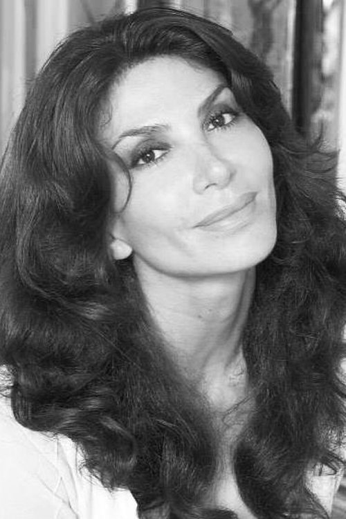 Carmen Di Pietro as Gisella