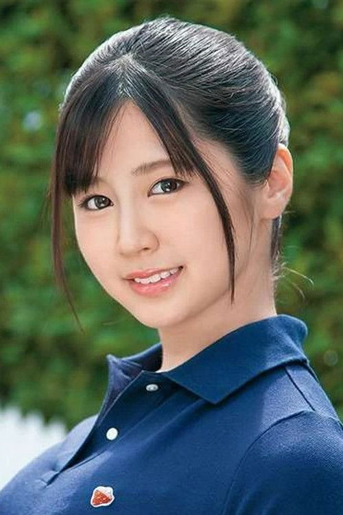 Minami Sawakita as 