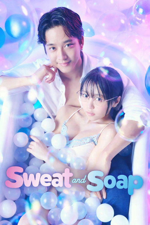 Sweat and Soap