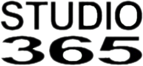 Studio365 logo