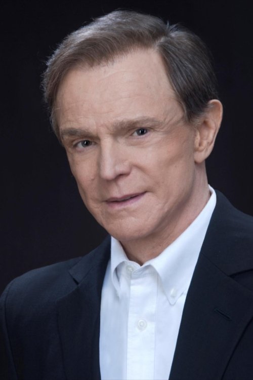 Ron Millkie as Dr. Thompson