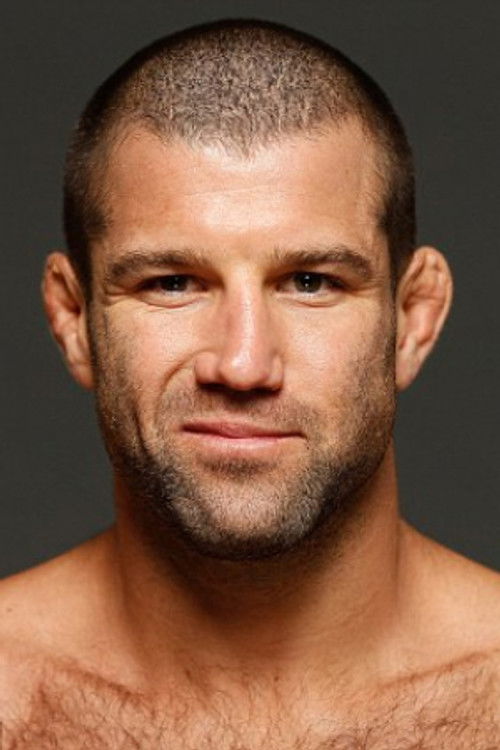 Richie Vaculik as Self