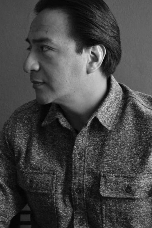 Policarpo Cruz profile photo