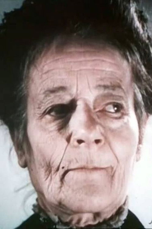 M. Skavronskaya profile photo