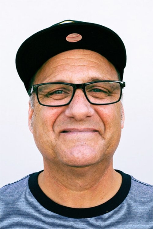 Scott Kannberg as Self