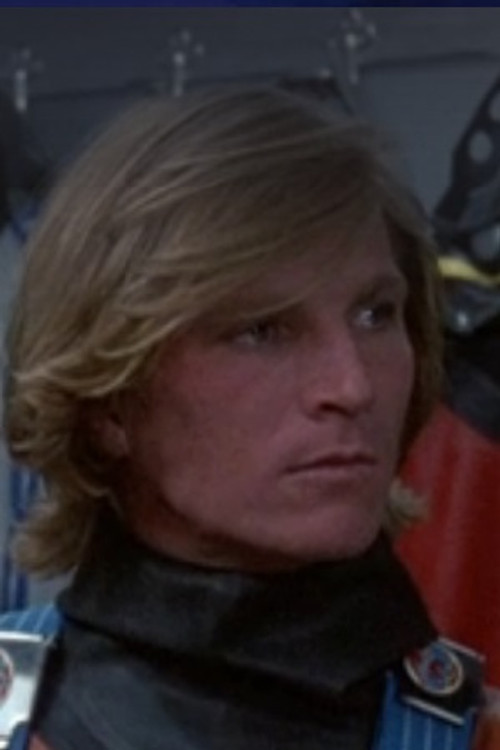 Pocholo Martínez-Bordiú profile photo