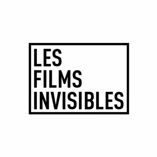 Les Films Invisibles logo