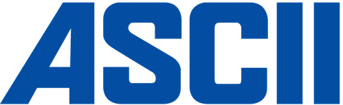 ASCII Corporation logo