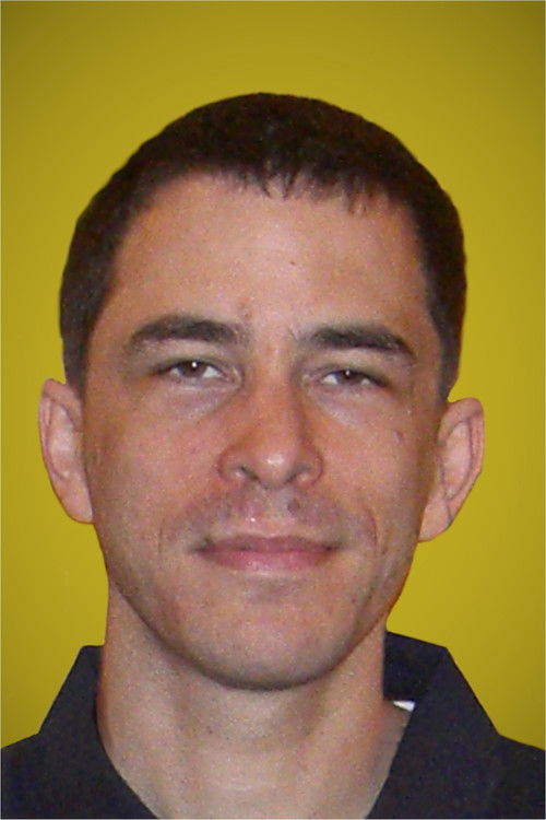 Michael Redmond as Himself