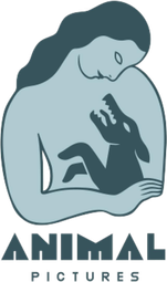Animal Pictures logo
