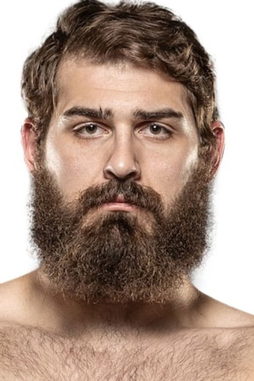 Raiden Kovacs as Self