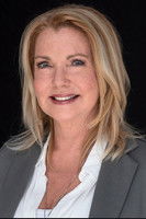 Jane Comerford as Self - Host