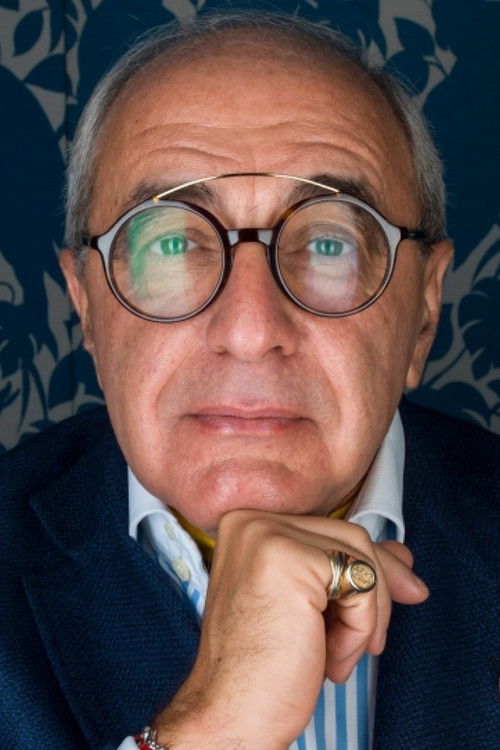 Aleksandr Dobrovinskiy as адвокат Игоря Лебедева