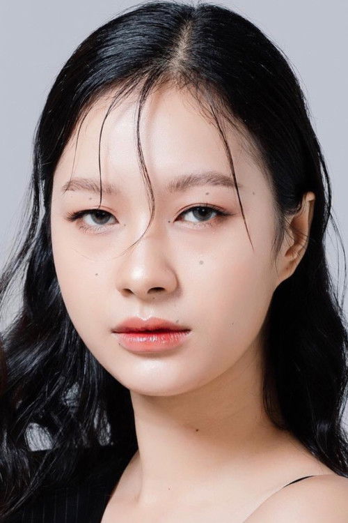 Pansa Vosbein as Ink