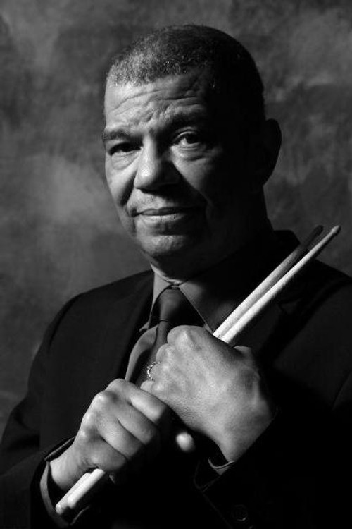 Jack DeJohnette as himself