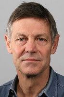 Matthew Parris as Self