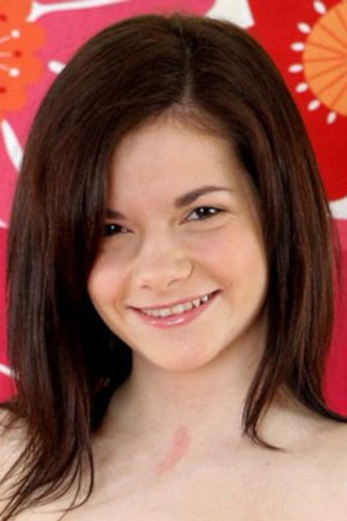 Summer as (archive footage)