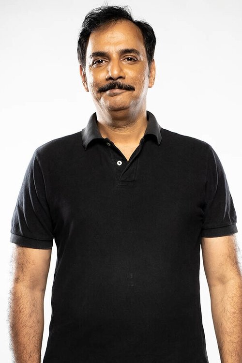 Shubhrajyoti Barat as 