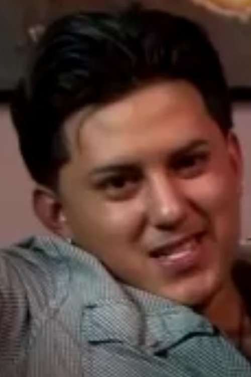 Geo as (archive footage)