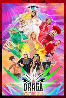 La Más Draga
