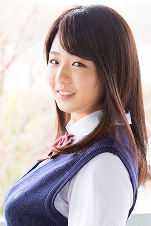 Riko Kitagawa as