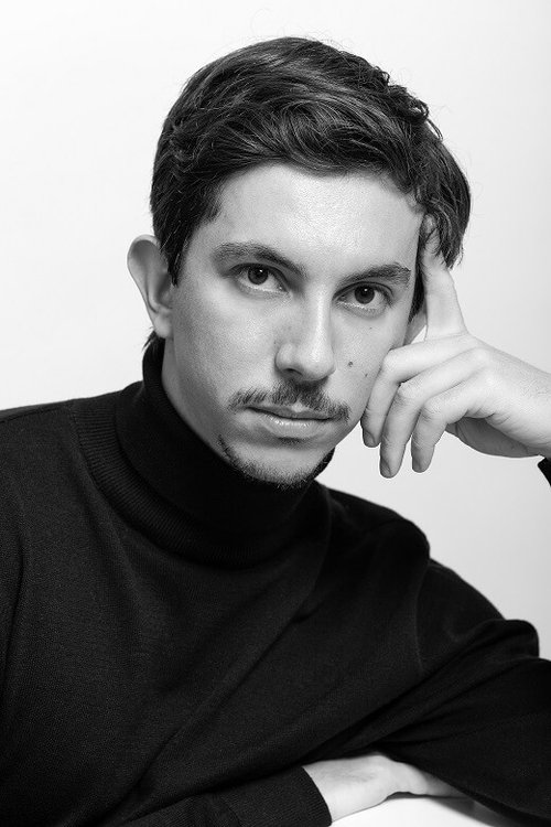 Iván López profile photo