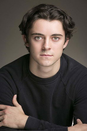 Robert McCormack as Teen #1