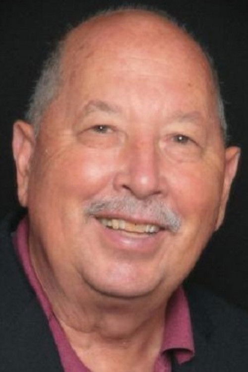 Paul Gregory as Duke (voice)