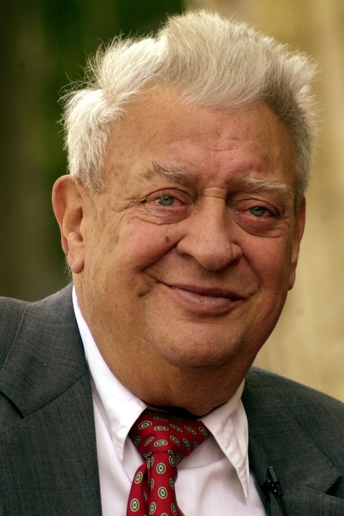Rodney Dangerfield as Monty Capuletti