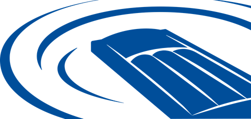 Freischwimmer Film logo