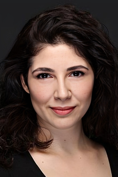 Buket Gülbeyaz profile photo