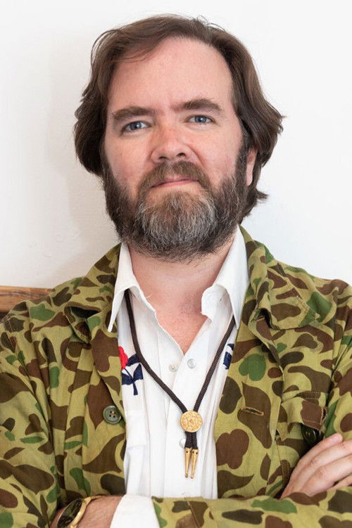 Will Menaker profile photo