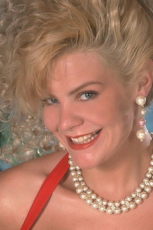 Candy Cantaloupes profile photo