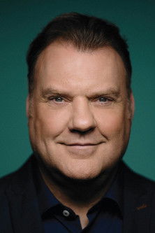 Bryn Terfel as Der Geisterbote