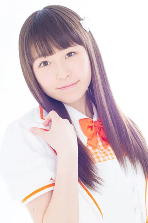 Uta Shimamura profile photo