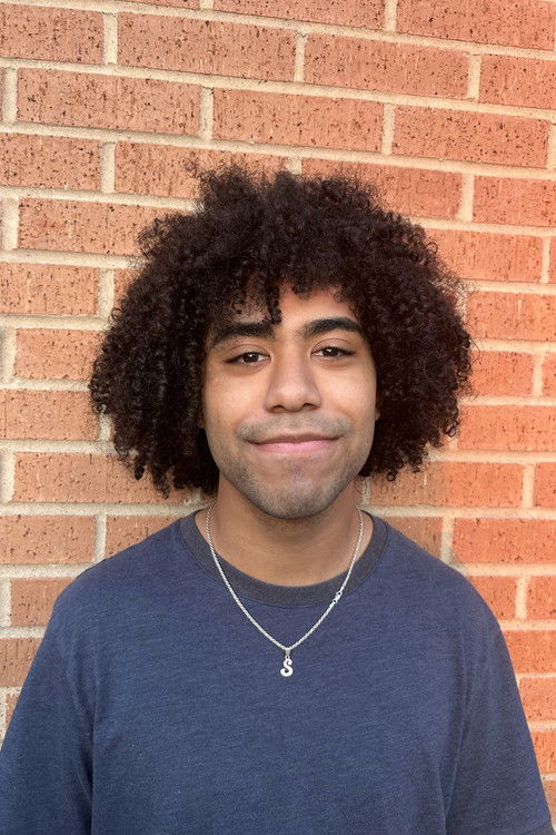 Antonio Santamaria profile photo