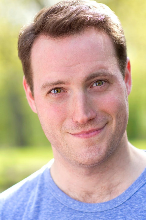 Dave Droxler profile photo