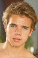 Karel Omanak as (archive footage)