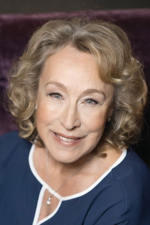 Marie Tifo as Margaret Quesnel