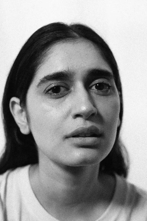 Kamakshi Bhat as Shonali