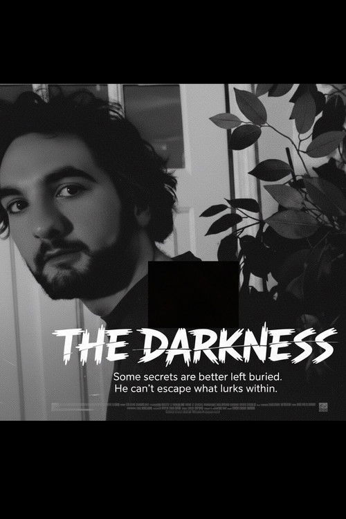 The Darkness