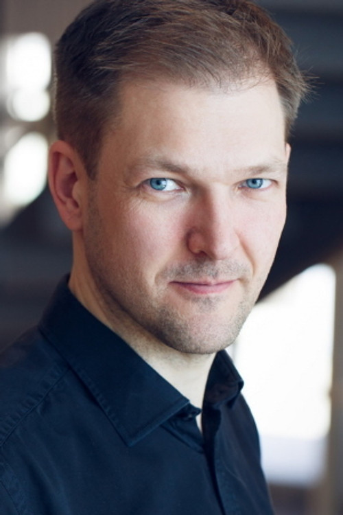 Hannes Seifert as Himself