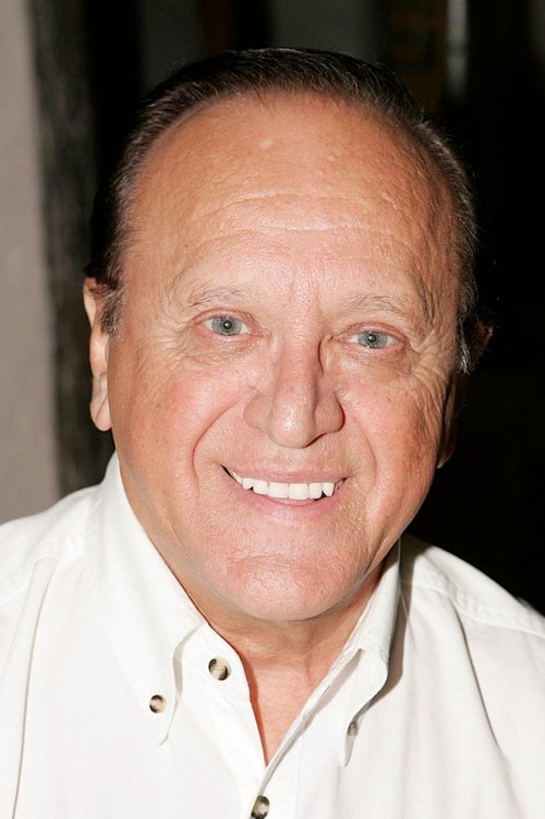 Eddie Carroll as Jiminy Cricket - Ghost of Christmas Past (voice)