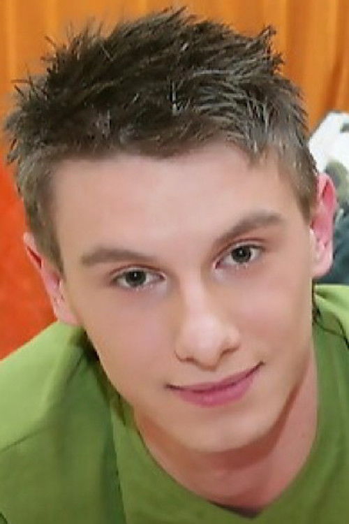 Raymond Montly as (archive footage)