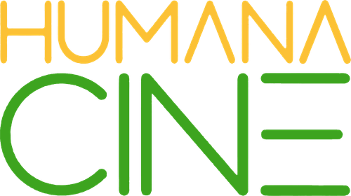 Humana Cine logo