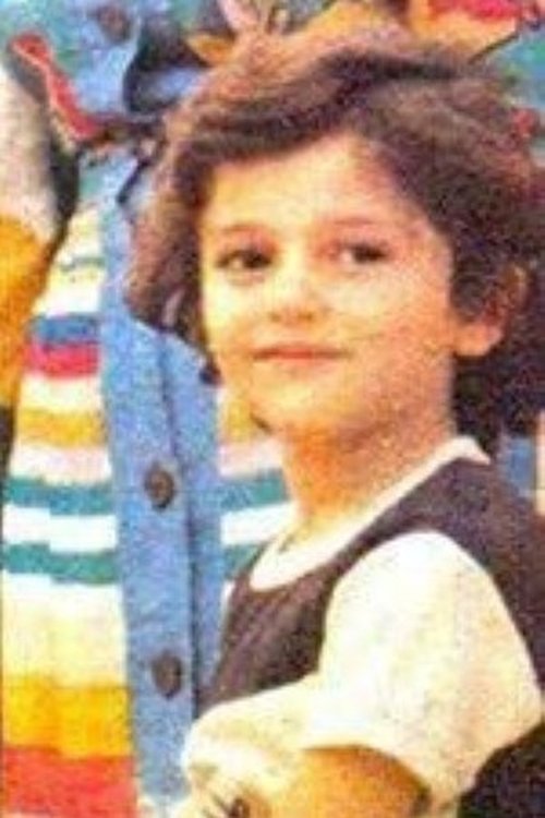 Shahram Saminipoor as 