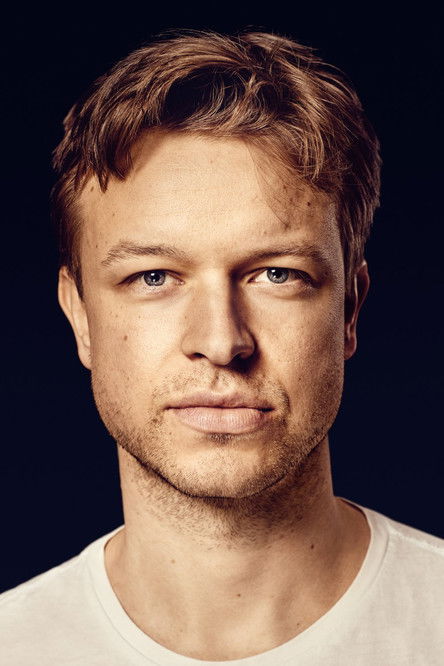 Anders Skov Madsen profile photo