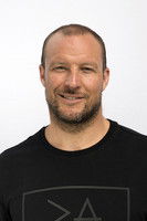 Aksel Lund Svindal as Self
