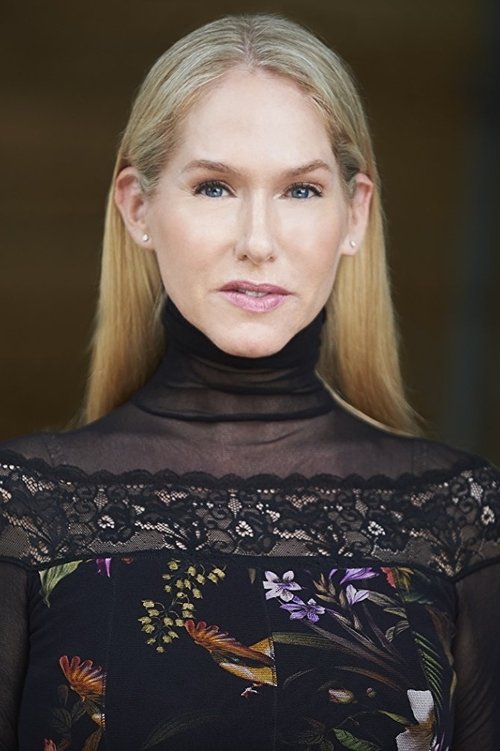 Debra McCabe as Danica