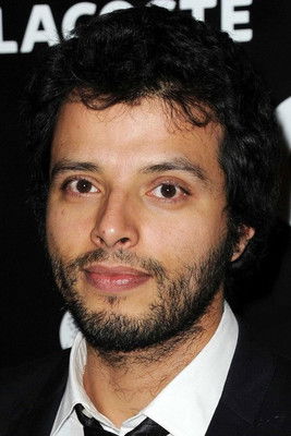 Mabrouk El Mechri as Self - Interviewee